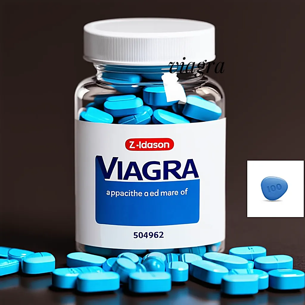 Dove comprare viagra milano